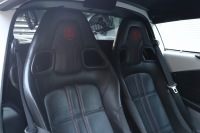 ロータス エキシージ S