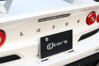 ロータス エキシージ S