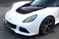 ロータス エキシージ S