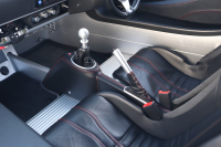 ロータス エキシージ S