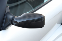 ロータス エキシージ S