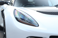 ロータス エキシージ S