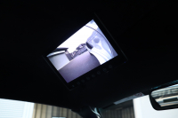 ロータス エキシージ S