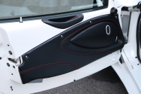 ロータス エキシージ S