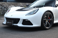 ロータス エキシージ S