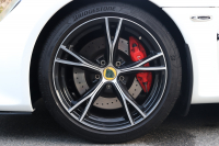 ロータス エキシージ S