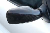 ロータス エキシージ S