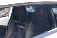 ロータス エキシージ S