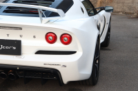 ロータス エキシージ S