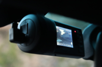 ロータス エキシージ S