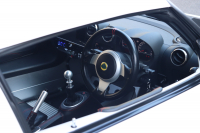 ロータス エキシージ S