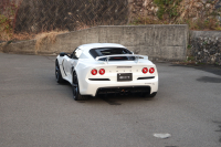 ロータス エキシージ S