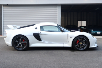 ロータス エキシージ S