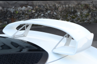 ロータス エキシージ S