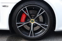 ロータス エキシージ S