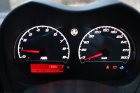 ロータス エキシージ S