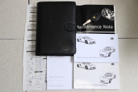 ロータス エキシージ S