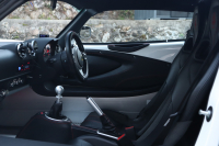 ロータス エキシージ S