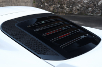 ロータス エキシージ S