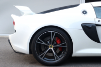 ロータス エキシージ S