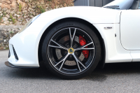 ロータス エキシージ S