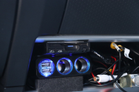 ロータス エキシージ S