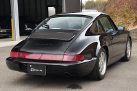 ポルシェ 911(Type964) カレラ2