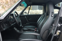 ポルシェ 911(Type964) カレラ2