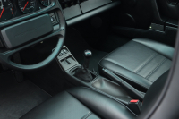 ポルシェ 911(Type964) カレラ2