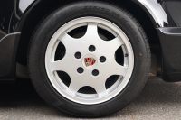 ポルシェ 911(Type964) カレラ2