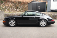 ポルシェ 911(Type964) カレラ2