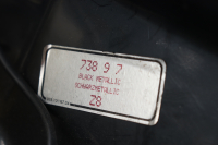 ポルシェ 911(Type964) カレラ2