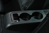 ポルシェ 911(Type964) カレラ2