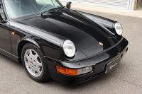 ポルシェ 911(Type964) カレラ2