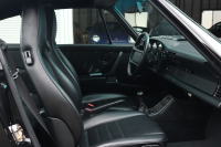 ポルシェ 911(Type964) カレラ2