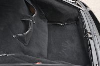 ポルシェ 911(Type964) カレラ2