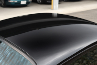 ポルシェ 911(Type964) カレラ2