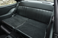 ポルシェ 911(Type964) カレラ2