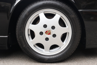 ポルシェ 911(Type964) カレラ2