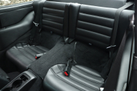 ポルシェ 911(Type964) カレラ2