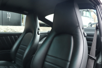 ポルシェ 911(Type964) カレラ2