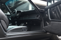 ポルシェ 911(Type964) カレラ2