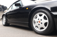 ポルシェ 911(Type964) カレラ2