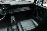 ポルシェ 911(Type964) カレラ2