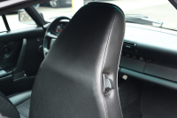 ポルシェ 911(Type964) カレラ2