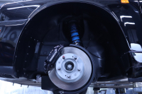 ポルシェ 911(Type964) カレラ2