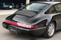 ポルシェ 911(Type964) カレラ2