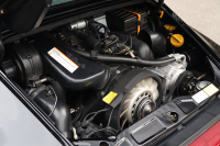 ポルシェ 911(Type964) カレラ2