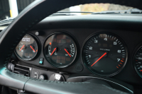 ポルシェ 911(Type964) カレラ2