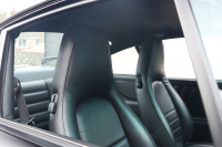 ポルシェ 911(Type964) カレラ2